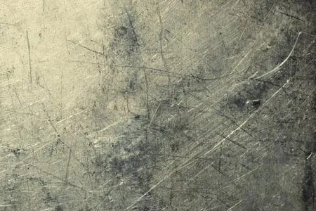 40 texturas de metal para descargar