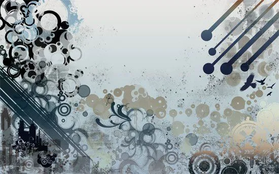 Los 40 wallpapers mas clickeados en HD - nocturnar.com Los 40 wallpapers mas clickeados en HD - nocturnar.com
