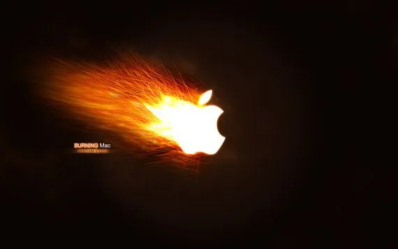 Los 40 wallpapers más elegantes para tu Mac - elWebmaster. Los 40 wallpapers más elegantes para tu Mac - elWebmaster.