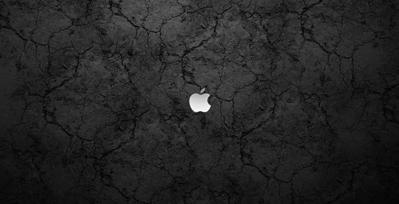 Los 40 wallpapers más elegantes para tu Mac - elWebmaster. Los 40 wallpapers más elegantes para tu Mac - elWebmaster.