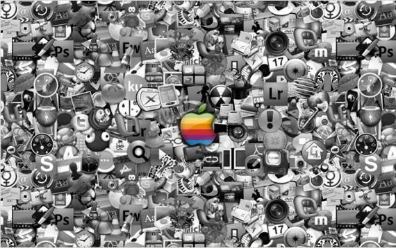 Los 40 wallpapers más elegantes para tu Mac - elWebmaster. Los 40 wallpapers más elegantes para tu Mac - elWebmaster.