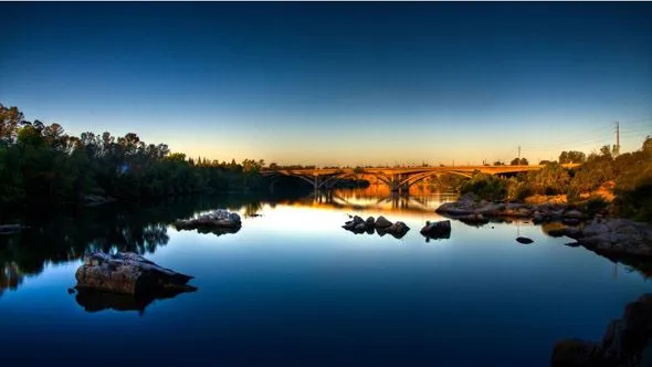 40 Wallpapers HD de paisajes 1920 x 1080 – Puerto Pixel | Recursos ... 40 Wallpapers HD de paisajes 1920 x 1080 – Puerto Pixel | Recursos ...