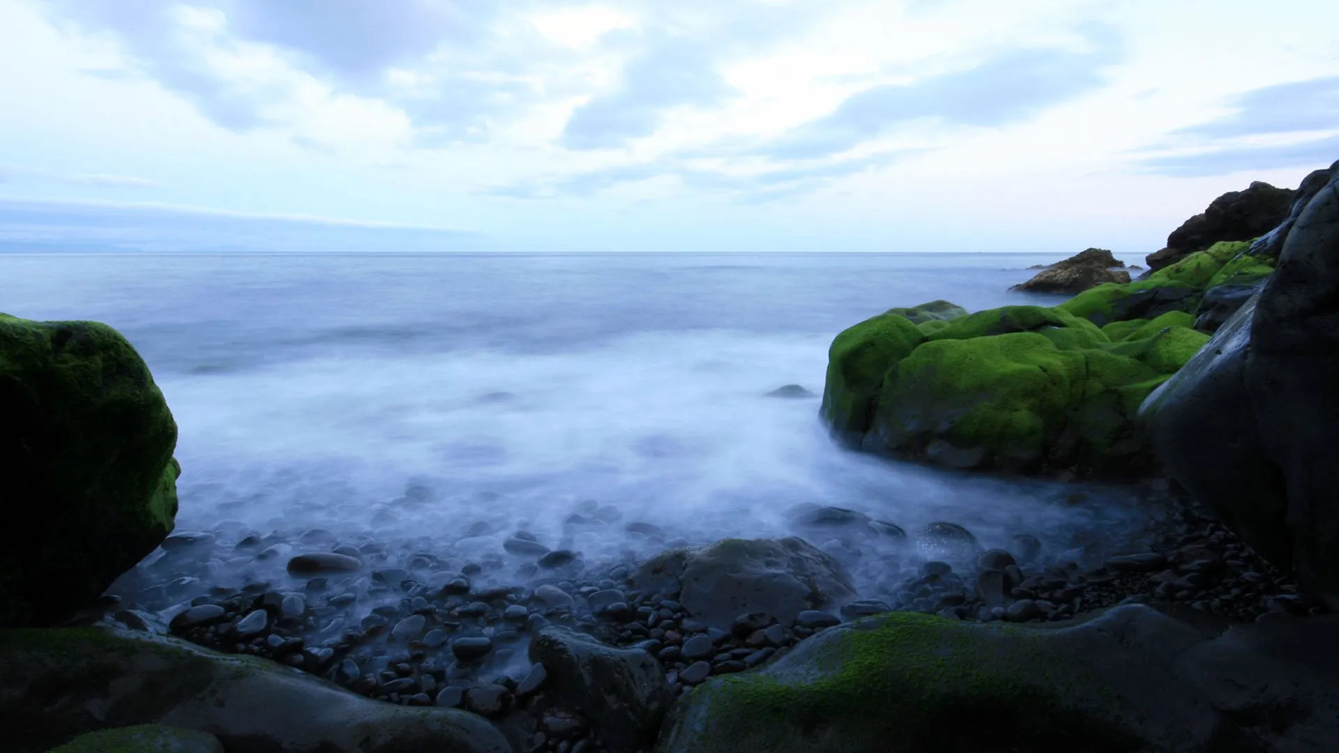 40 Wallpapers de paisajes y naturaleza Full HD 1080 | Wallpapers ... 40 Wallpapers de paisajes y naturaleza Full HD 1080 | Wallpapers ...