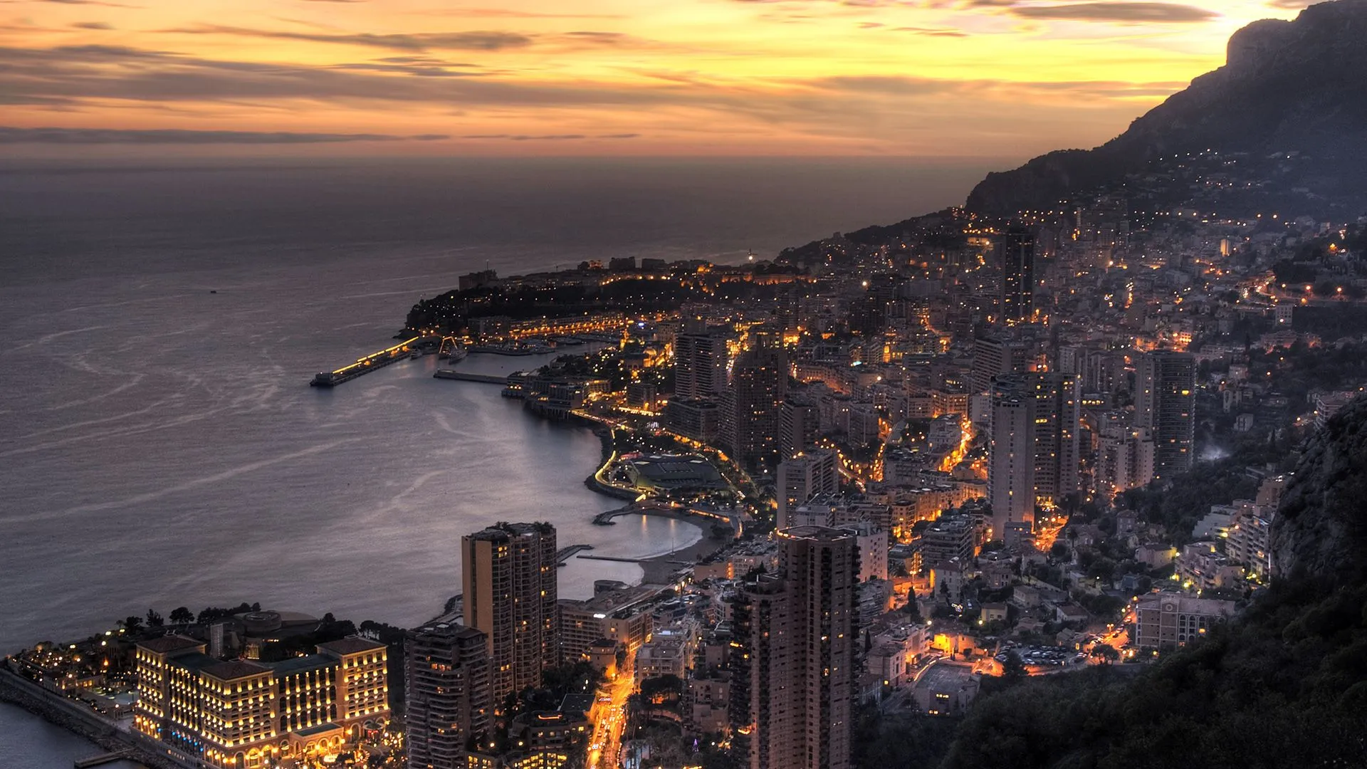40 Wallpapers de paisajes y naturaleza Full HD 1080 | Wallpapers ... 40 Wallpapers de paisajes y naturaleza Full HD 1080 | Wallpapers ...