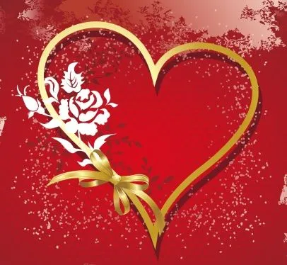 400 Wallpaper de Amor y Amistad en HD Alta Definicion Gratis ... 400 Wallpaper de Amor y Amistad en HD Alta Definicion Gratis ...