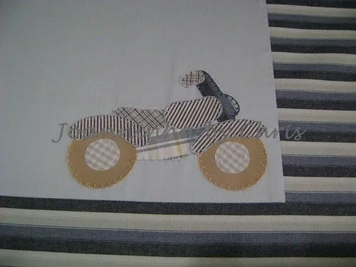 era uma vez uma moto ... | Flickr - Photo Sharing! era uma vez uma moto ... | Flickr - Photo Sharing!