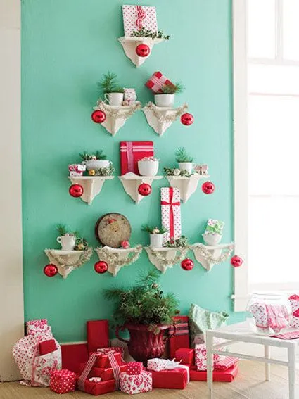 4034f__arboles-navidad- ...