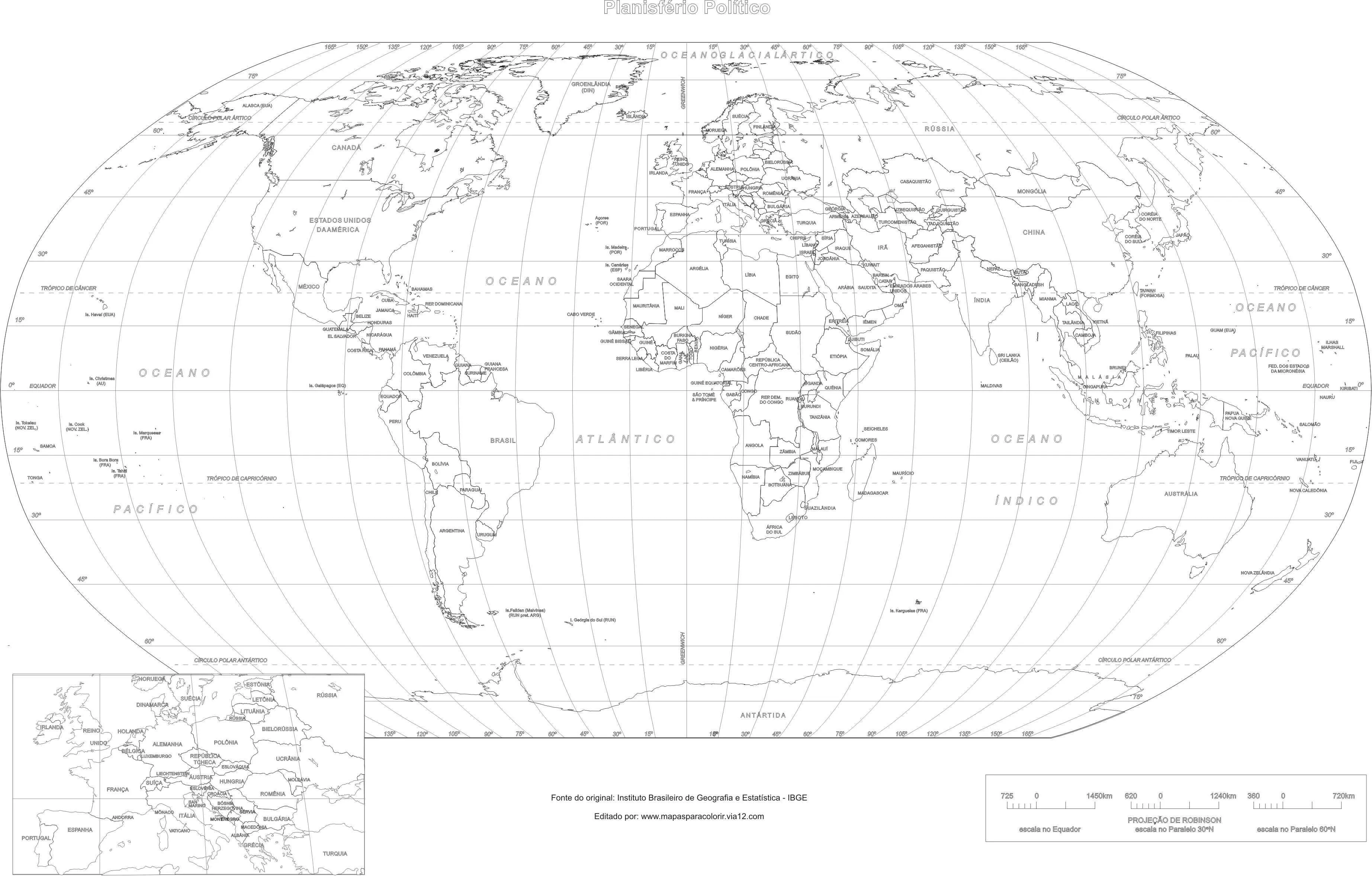 404 Not Found | Mapa mundi para colorir, Imagens do mapa mundi, Mapa 404 Not Found | Mapa mundi para colorir, Imagens do mapa mundi, Mapa