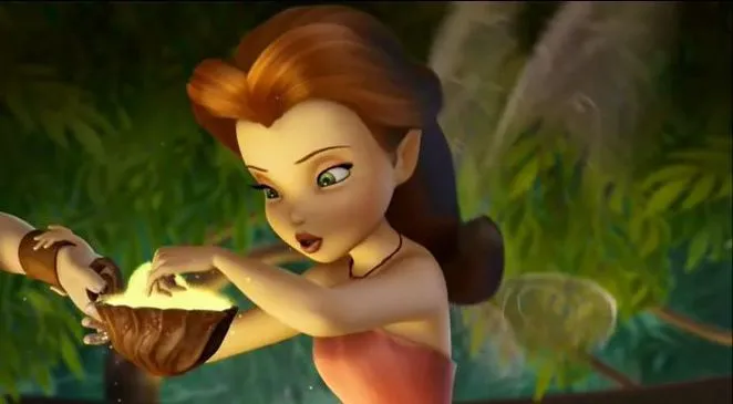 408.jpg from Kaiba - hosted by Neoseeker