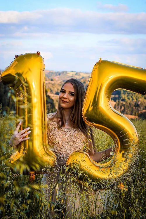 409+ Fotos y Imágenes de Quinceañera Gratis · Banco de Fotos Gratis 409+ Fotos y Imágenes de Quinceañera Gratis · Banco de Fotos Gratis