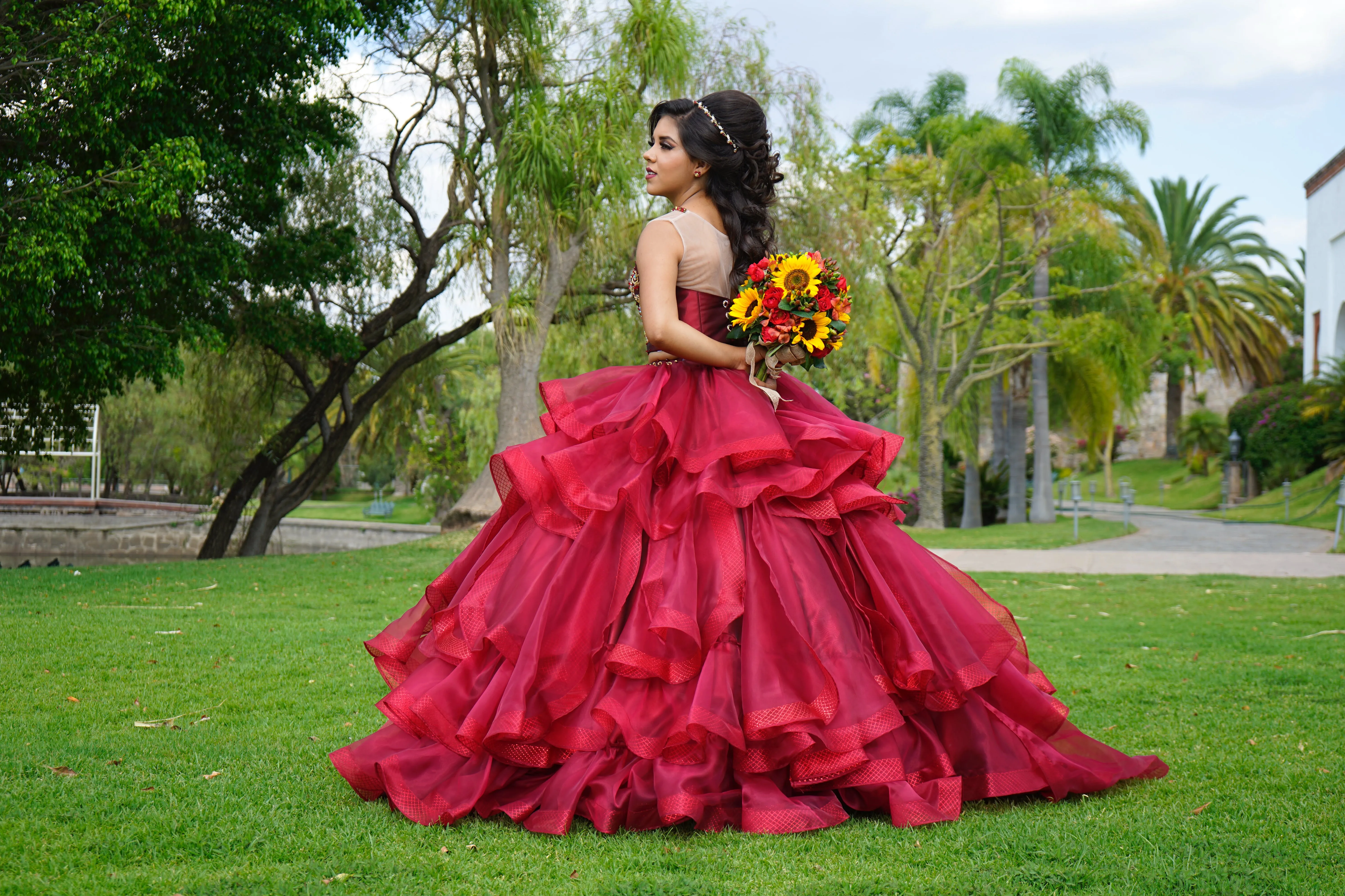 409+ Fotos y Imágenes de Quinceañera Gratis · Banco de Fotos Gratis 409+ Fotos y Imágenes de Quinceañera Gratis · Banco de Fotos Gratis