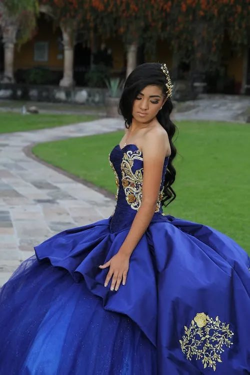 409+ Fotos y Imágenes de Quinceañera Gratis · Banco de Fotos Gratis 409+ Fotos y Imágenes de Quinceañera Gratis · Banco de Fotos Gratis