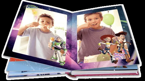 40_album-hofmann-toy-story.png