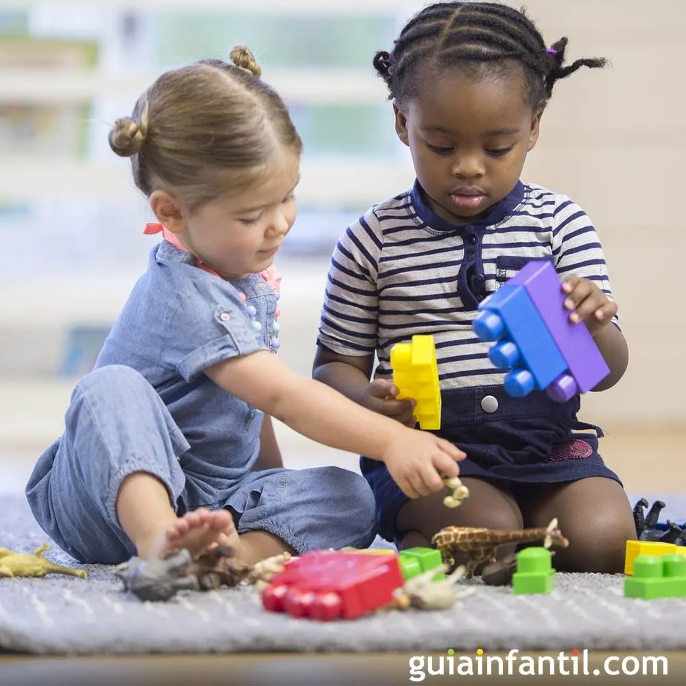 41 frases de generosidad para educar en valores a los niños 41 frases de generosidad para educar en valores a los niños
