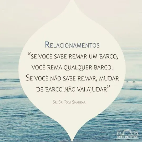 410 ideias de E C C | frases casais, mensagem para casal, frases motivacionais 410 ideias de E C C | frases casais, mensagem para casal, frases motivacionais