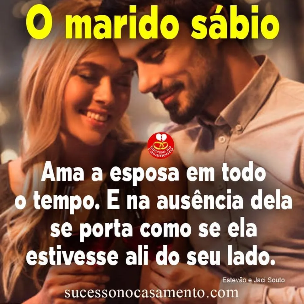 410 ideias de E C C | frases casais, mensagem para casal, frases motivacionais 410 ideias de E C C | frases casais, mensagem para casal, frases motivacionais
