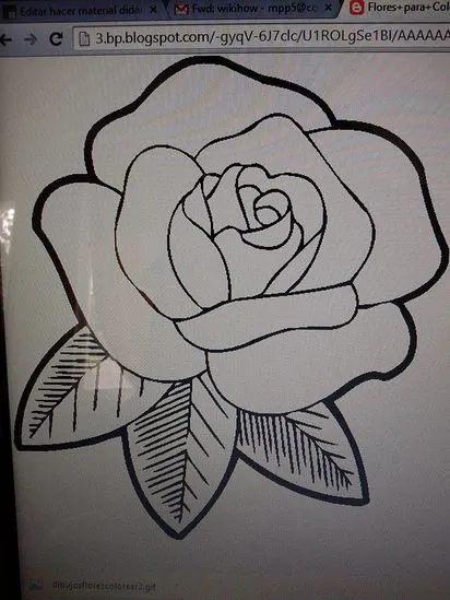 412px-10617602_689656181123087 ...