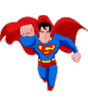 ... 42 figuras para pintar do superman ultima actualizacao 2 de junho ... 42 figuras para pintar do superman ultima actualizacao 2 de junho