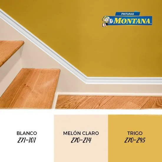 42 ideas de Decoración Interior | decoración de unas, decoracion de interiores, interiores 42 ideas de Decoración Interior | decoración de unas, decoracion de interiores, interiores
