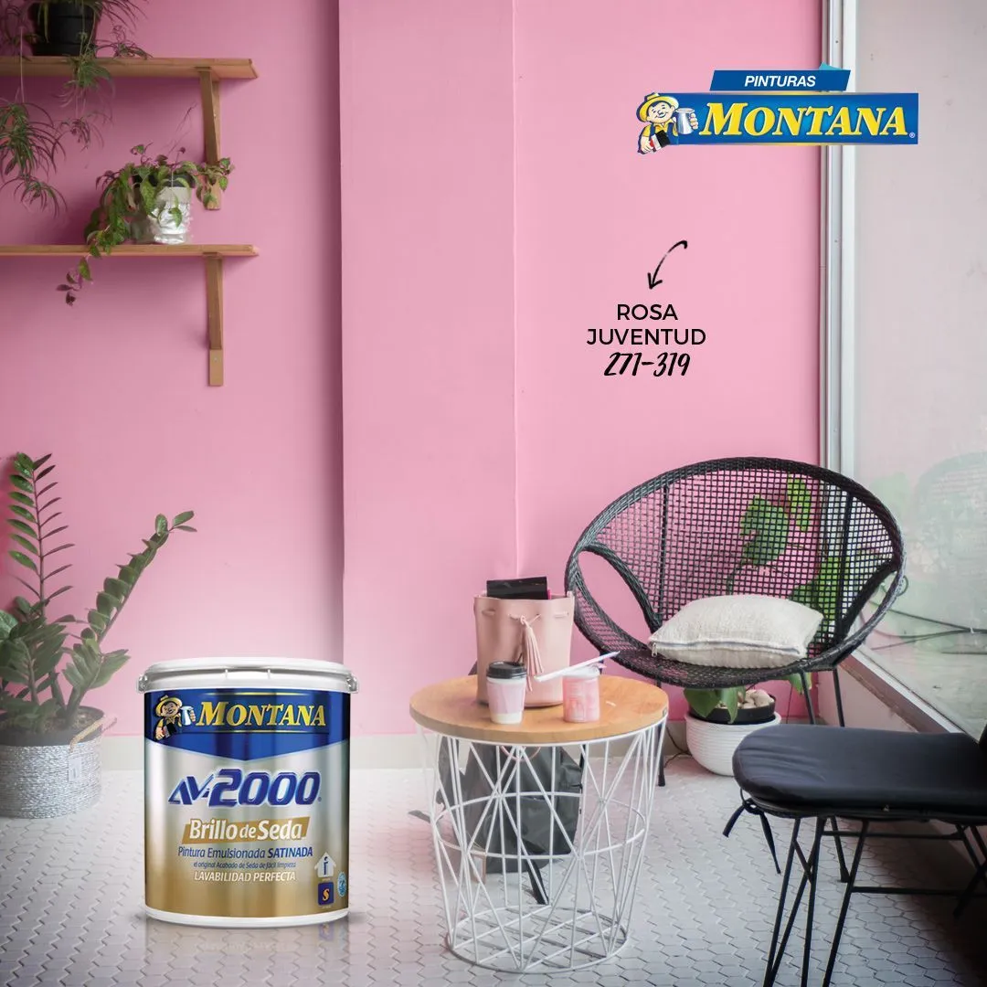 42 ideas de Decoración Interior | decoración de unas, decoracion de interiores, interiores 42 ideas de Decoración Interior | decoración de unas, decoracion de interiores, interiores