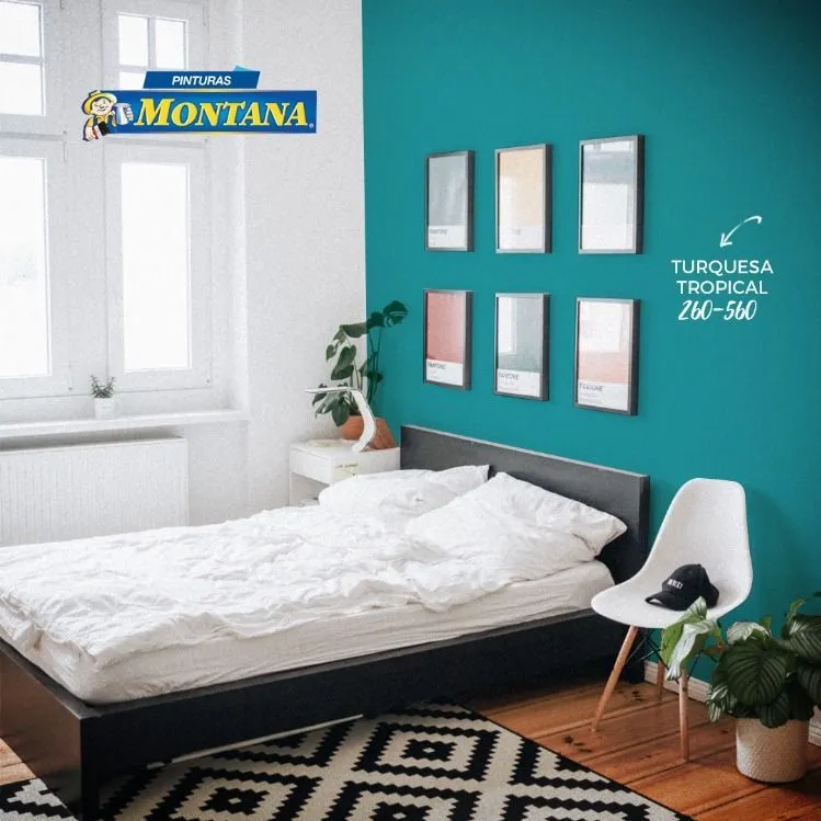 42 ideas de Decoración Interior | decoración de unas, decoracion de interiores, interiores 42 ideas de Decoración Interior | decoración de unas, decoracion de interiores, interiores