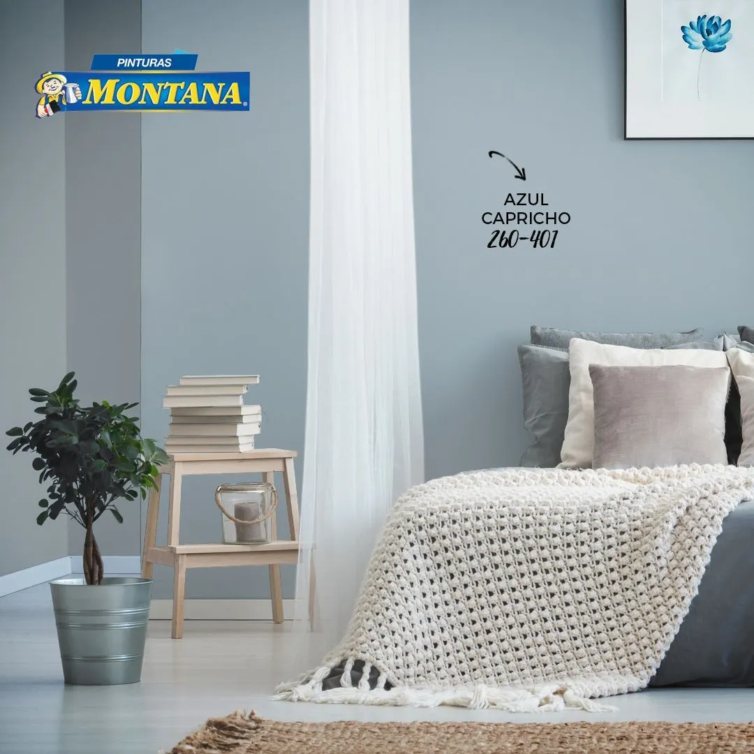 42 ideas de Decoración Interior | decoración de unas, decoracion de interiores, interiores 42 ideas de Decoración Interior | decoración de unas, decoracion de interiores, interiores