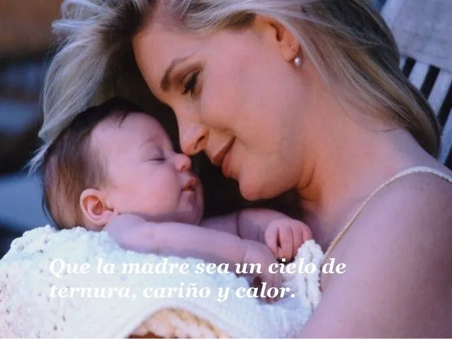 422-himno-a-la-familia-22-638. ...