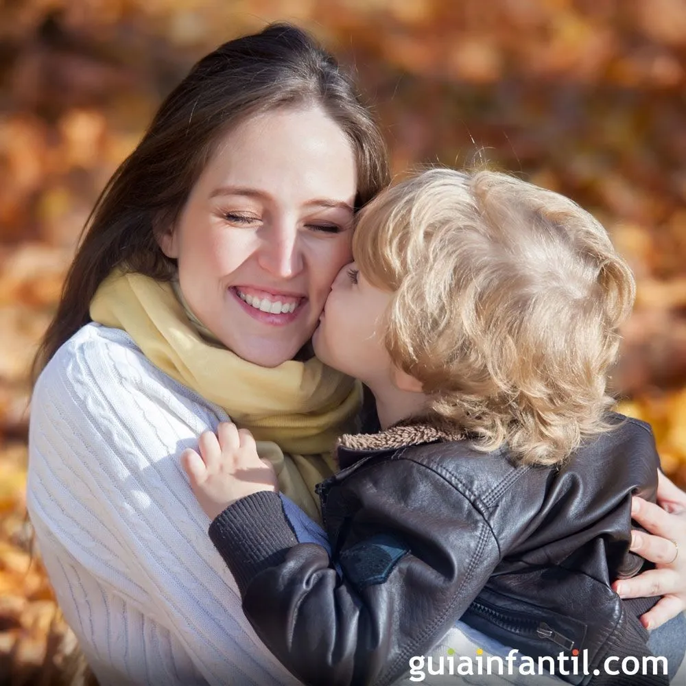 43 frases de gratitud para educar a los niños en valores 43 frases de gratitud para educar a los niños en valores