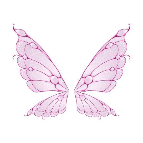 43 ideas de Alas de hada | alas de hadas, alas, alas de mariposa 43 ideas de Alas de hada | alas de hadas, alas, alas de mariposa