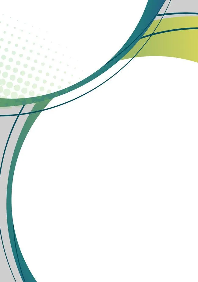 43 ideas de Fondos de word | fondos de word, disenos de unas, diseños de  fondo