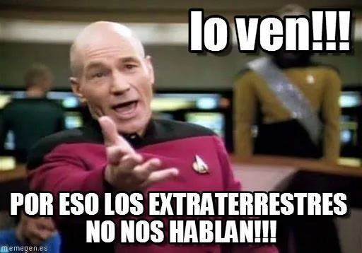 43 Memes para hacer los mejores COMMENTS en Facebook