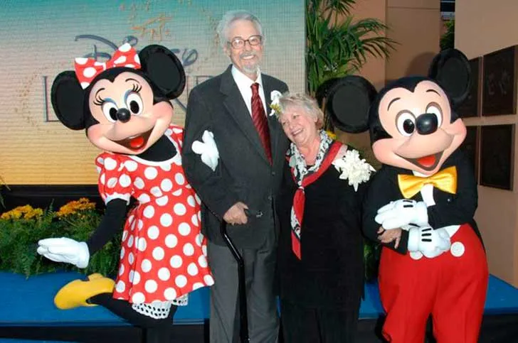 Los 43 secretos que Disney escondió en sus películas que ...