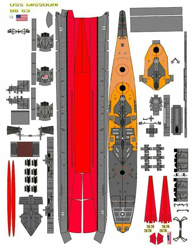 430 ideas de Recortables barcos en 2023 | barcos, barcos de papel, modelo de papel 430 ideas de Recortables barcos en 2023 | barcos, barcos de papel, modelo de papel
