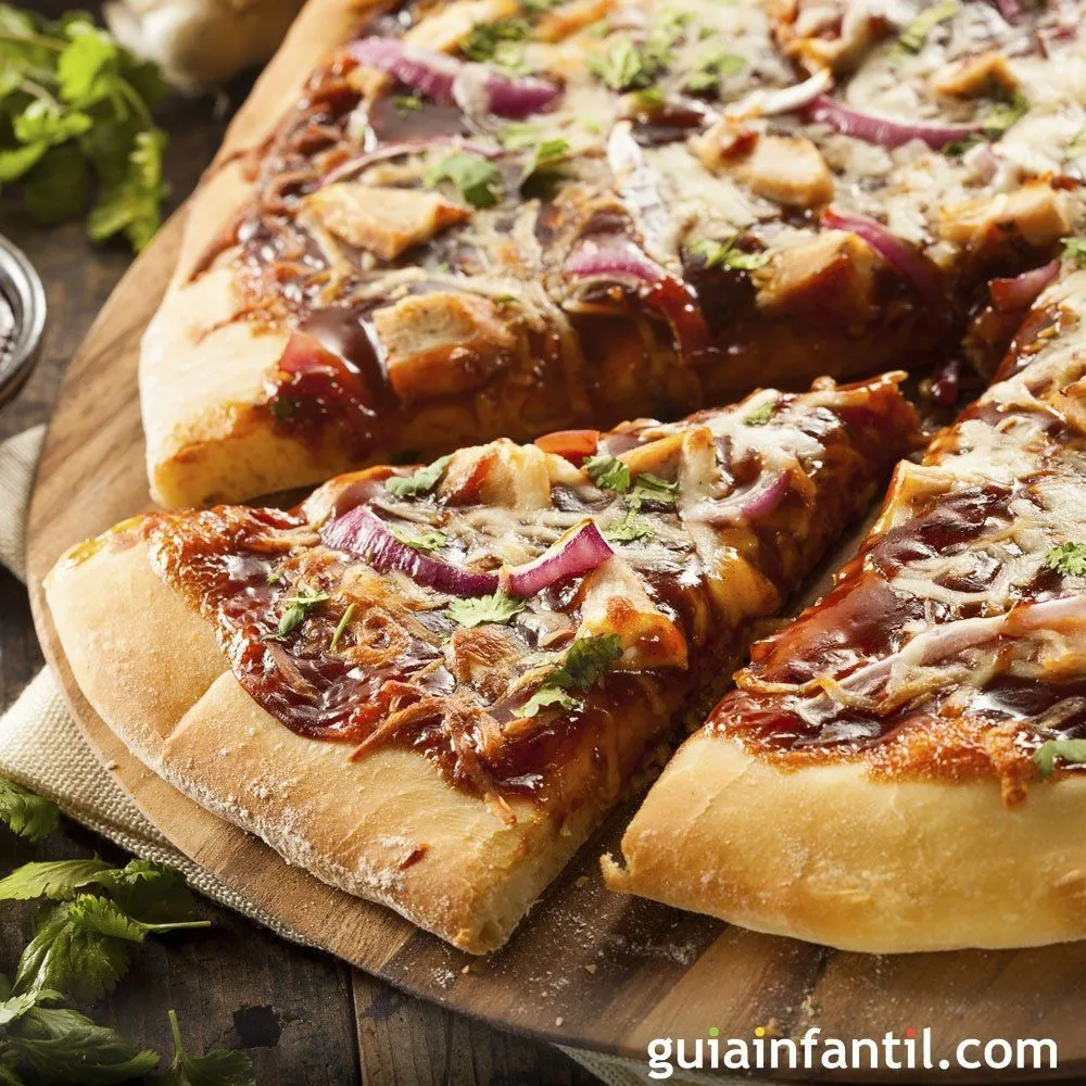 4334-pizza-barbacoa-un-clasico ...