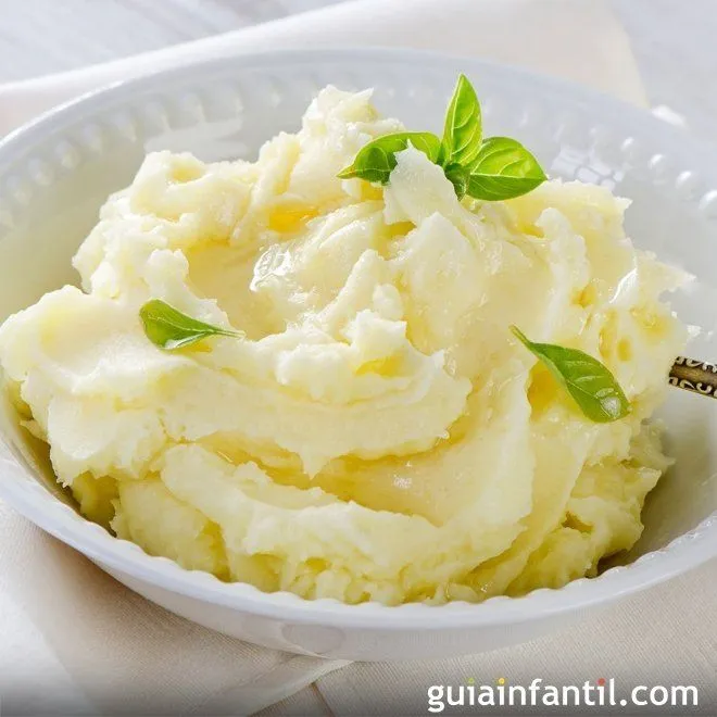 4367-4-pure-de-patatas-receta- ...
