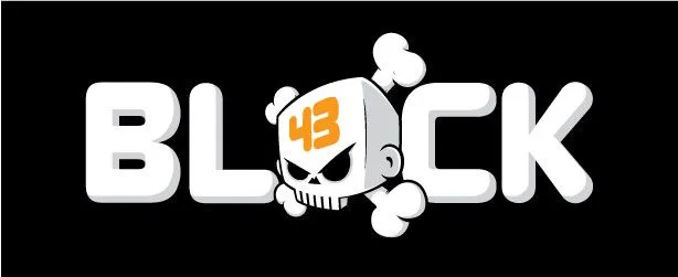 43" Ken Block - forum | dafont.com