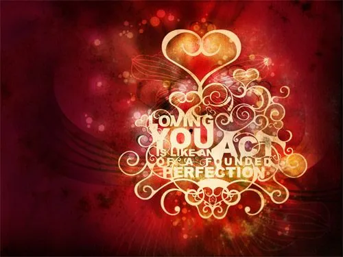 44 Free Valentine Wallpapers for the Season of Hearts 44 Free Valentine Wallpapers for the Season of Hearts