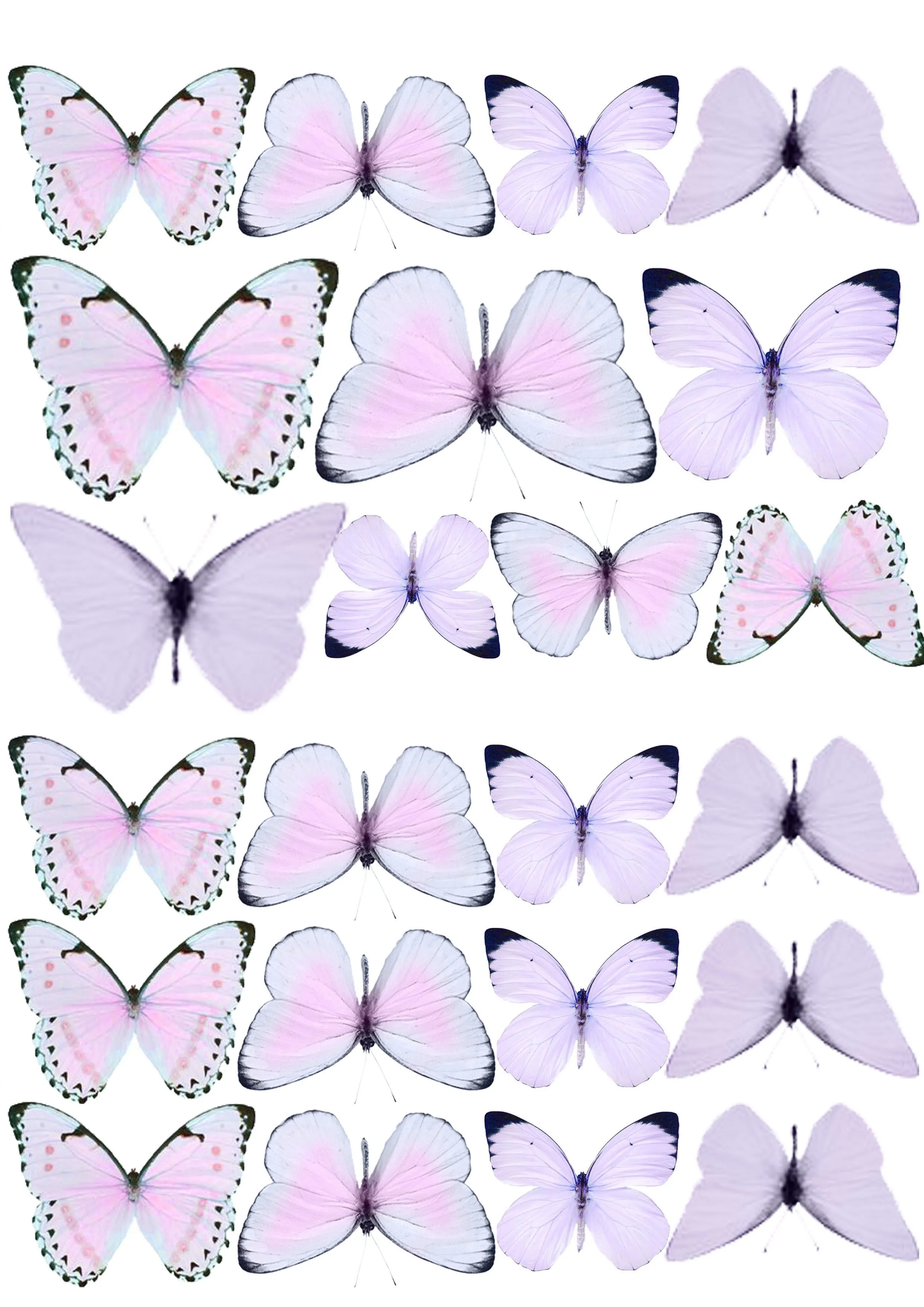 44 ideas de Mariposas para imprimir | mariposas para imprimir, imprimir sobres, mariposa imprimible 44 ideas de Mariposas para imprimir | mariposas para imprimir, imprimir sobres, mariposa imprimible