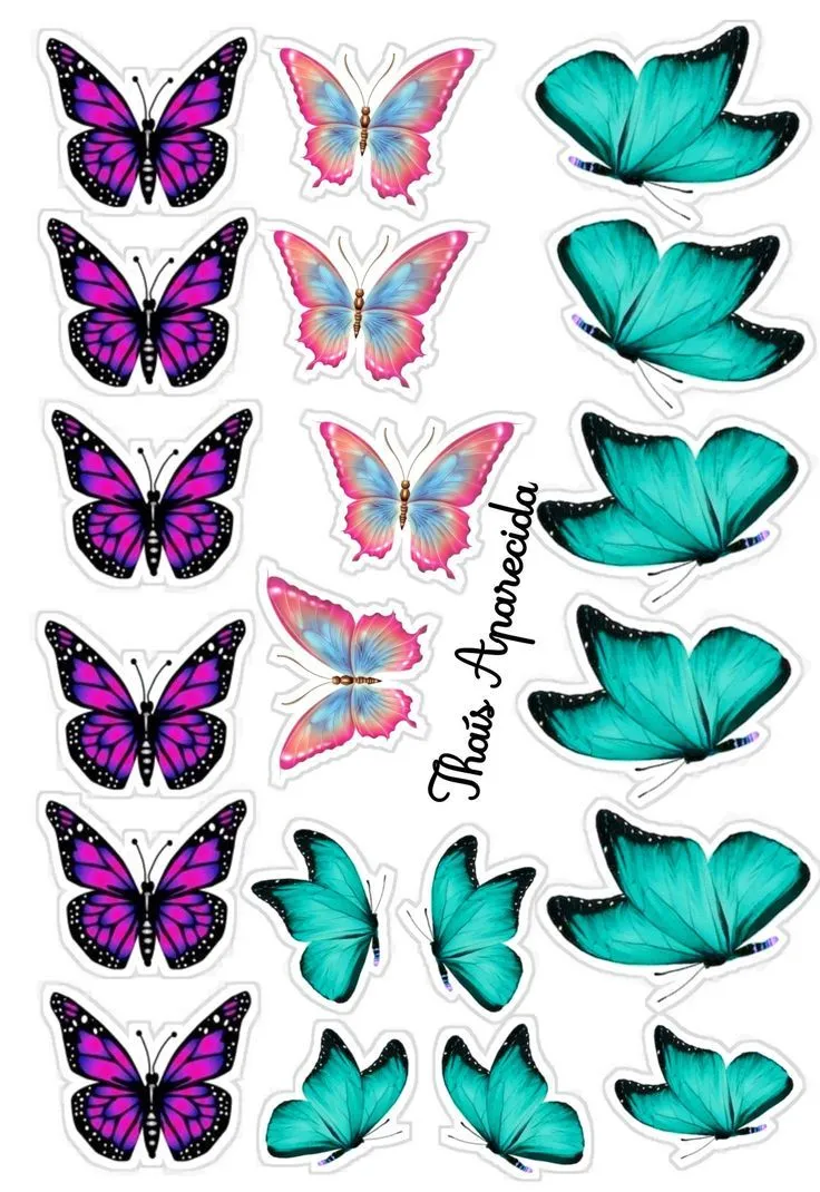 44 ideas de Mariposas para imprimir | mariposas para imprimir, imprimir sobres, mariposa imprimible 44 ideas de Mariposas para imprimir | mariposas para imprimir, imprimir sobres, mariposa imprimible