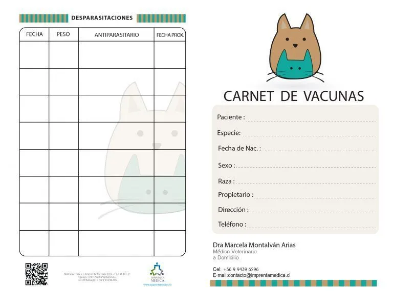 44 ideas de VETERINARIA | veterinaria, veterinaria dibujo, decoracion veterinaria 44 ideas de VETERINARIA | veterinaria, veterinaria dibujo, decoracion veterinaria