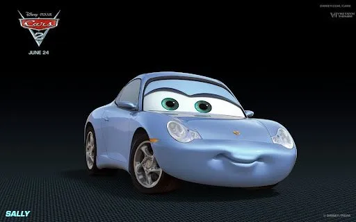 44 Imagenes de cars 2 la Pelicula - Full HD | PCWebtips 44 Imagenes de cars 2 la Pelicula - Full HD | PCWebtips