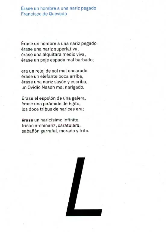 44 poemas para leer con niños. Mar Benegas | Biblioabrazo 44 poemas para leer con niños. Mar Benegas | Biblioabrazo