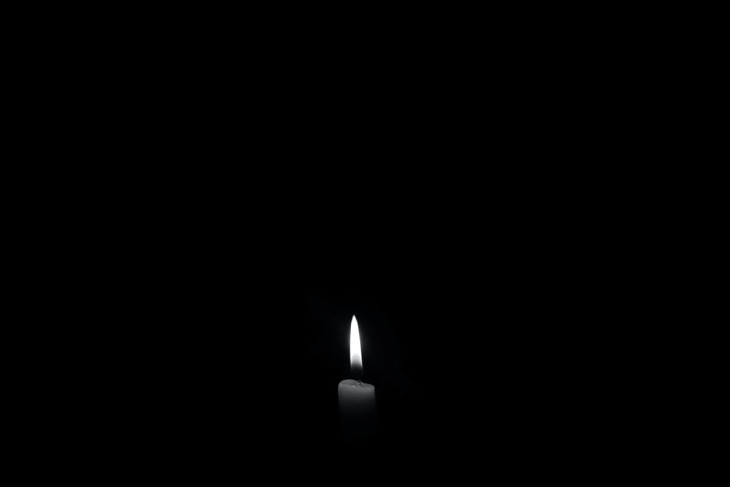 442.174+ Fotos y Imágenes de Fondo negro Gratis · Banco de Fotos Gratis 442.174+ Fotos y Imágenes de Fondo negro Gratis · Banco de Fotos Gratis