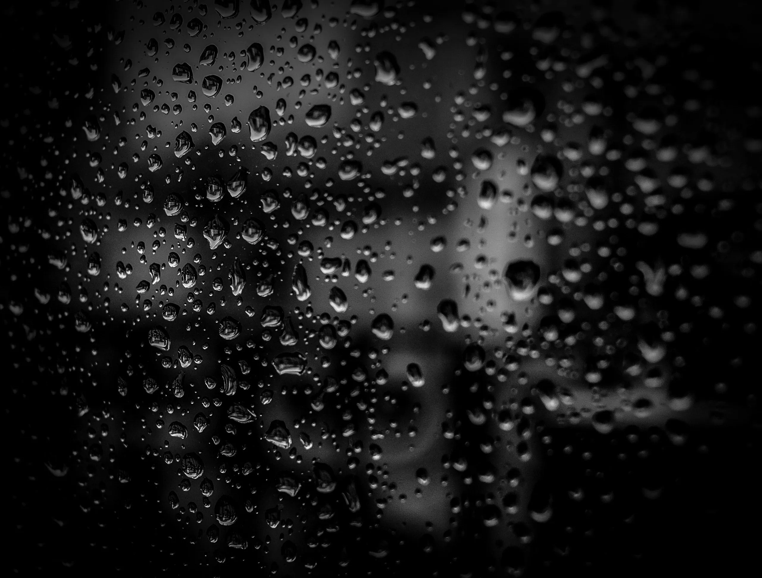442.174+ Fotos y Imágenes de Fondo negro Gratis · Banco de Fotos Gratis 442.174+ Fotos y Imágenes de Fondo negro Gratis · Banco de Fotos Gratis