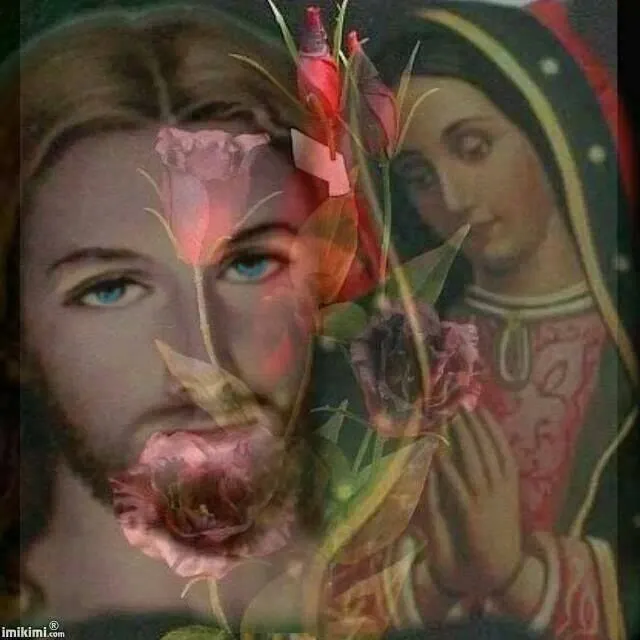 4.439.253 Visitas: LAS IMAGENES MAS LINDAS DE JESUS" AGREGAS LAS ...