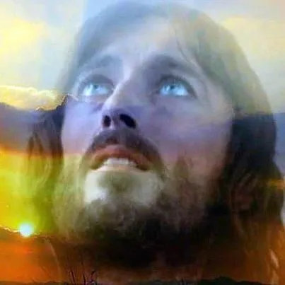 4.439.253 Visitas: LAS IMAGENES MAS LINDAS DE JESUS" AGREGAS LAS ... 4.439.253 Visitas: LAS IMAGENES MAS LINDAS DE JESUS" AGREGAS LAS ...