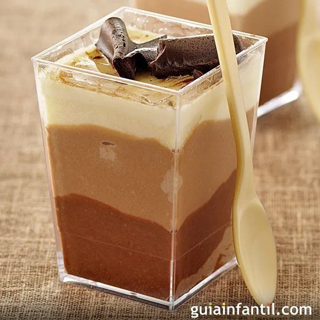 4482-4-tarta-tres-chocolates- ...