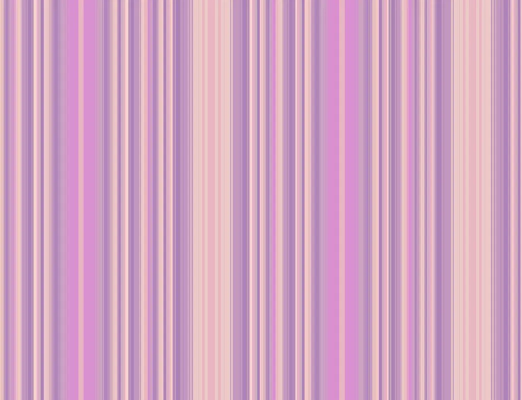 45 Fondos En Colores Pasteles MEMES Pictures 45 Fondos En Colores Pasteles MEMES Pictures