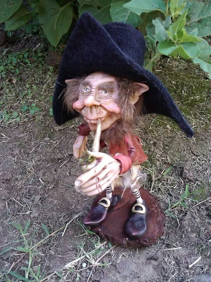 45 ideas de Duendes artesanales | duendes, elfos y duendes, porcelana fria duendes 45 ideas de Duendes artesanales | duendes, elfos y duendes, porcelana fria duendes