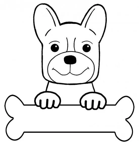 45 Imágenes para Dibujar, Colorear y Pintar (bonitas y fáciles) | Saberimagenes.com 45 Imágenes para Dibujar, Colorear y Pintar (bonitas y fáciles) | Saberimagenes.com